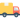 Начин на доставка: DHL express