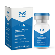HCG