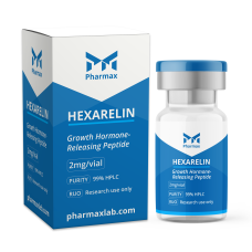 Hexarelin